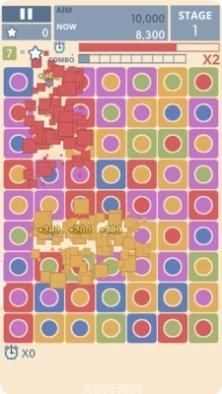 方块爆破HD最新版本