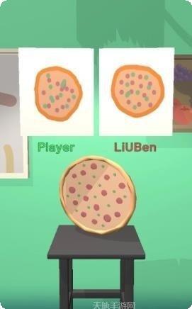 艺术大师模拟画室攻略