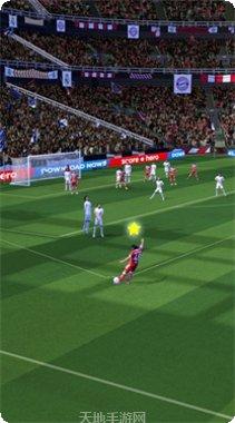 足球英雄杯下载地址