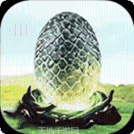 山海经之苍穹榜手游攻略