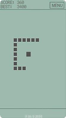 经典贪吃蛇战斗玩法介绍