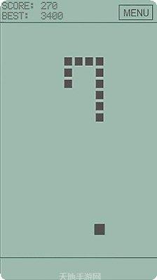 经典贪吃蛇战斗皮肤获取