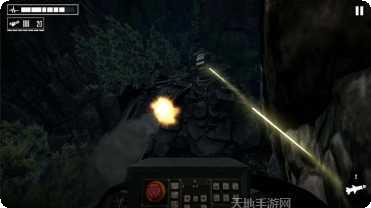 燃烧的蔬菜2下载