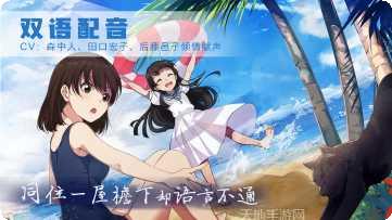 泡沫冬景可爱的圣诞礼物评价