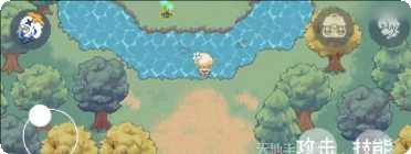 可莉的恶作剧攻略