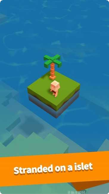 空闲的洗车大亨下载