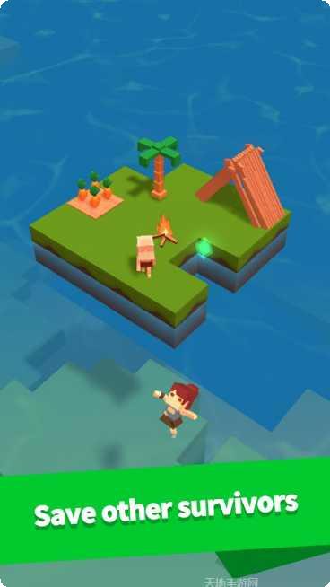 空闲的洗车大亨技巧