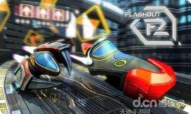 3D星际大战游戏评测