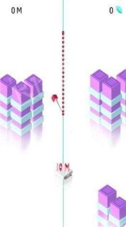 方块分裂游戏攻略