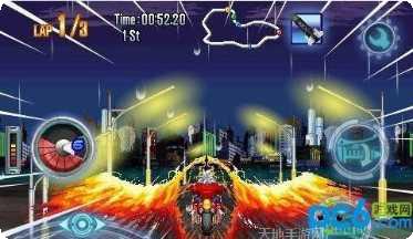 重装机兵3最新版本