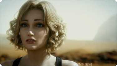 星河战纪游戏攻略