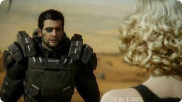 星河战纪副本挑战