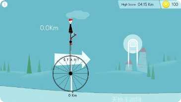 死亡车道最新版本