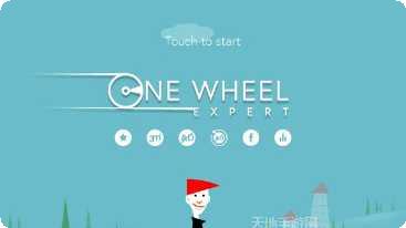 死亡车道玩家心得