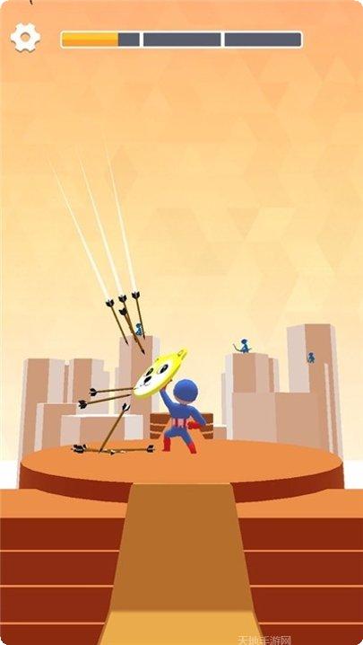 是男人就下一百层攻略