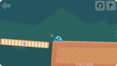 是男人就下一百层最新版本