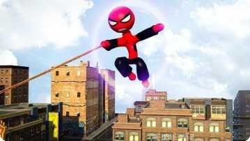 超级火柴人神装备获取