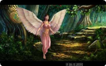 国王的战争联盟对抗