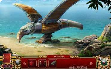 国王的战争资源获取