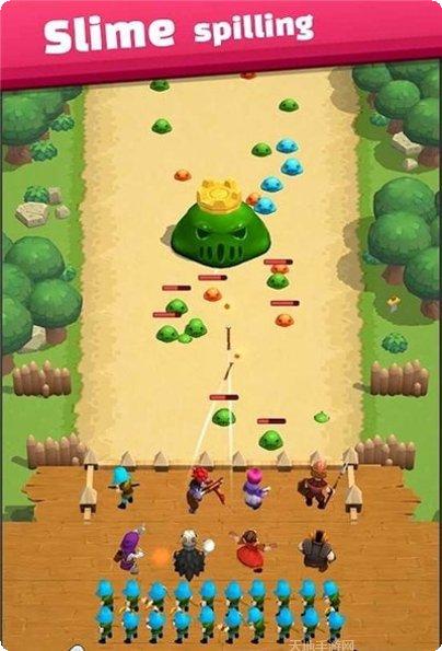 终极城市巴士特技驾驶模拟器安卓