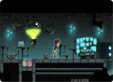 逃生实验室单人赛技巧