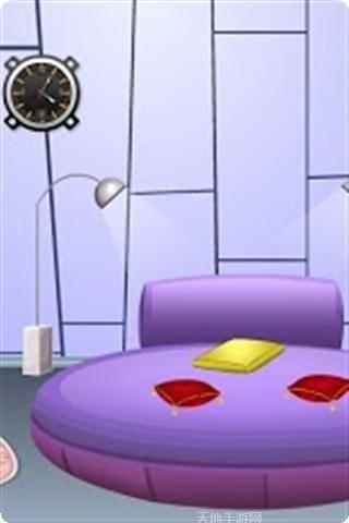 密室逃亡传说谜题解答