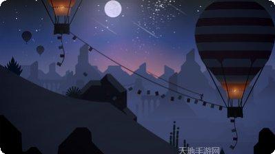 阿尔托的奥德赛失落之城技巧