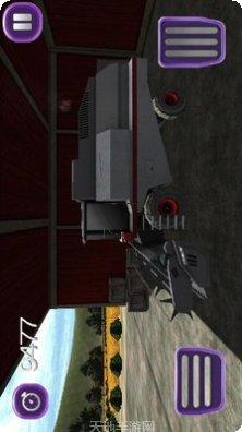 模拟经济游戏下载