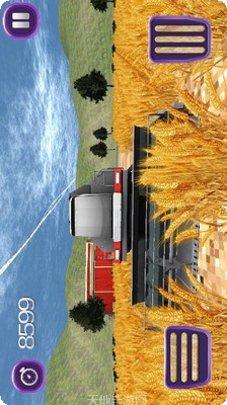 模拟经济策略经营