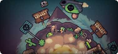 Battle Medal战斗技巧