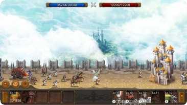 Battle Medal新手指南