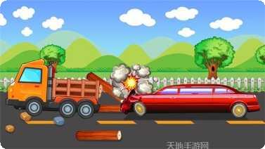 豪华轿车之旅攻略大全