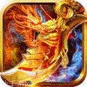 剧毒裁决单职业攻略