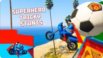 漫威英雄之域下载安装