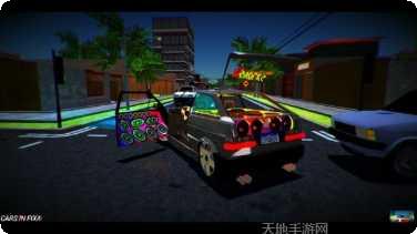 驾驶生活模拟器下载