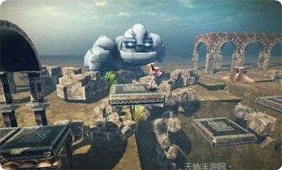 超级兔子人2角色解锁