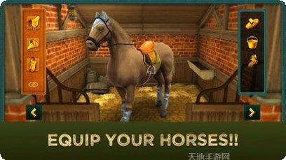 障碍赛跑游戏下载