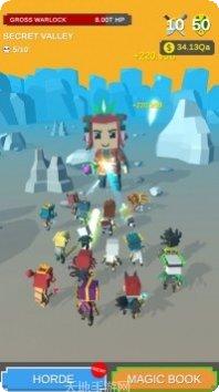 空闲部落响片者下载