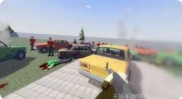 泰拉贝尔最新版本