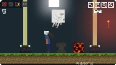 我的像素玛丽3D最新版本