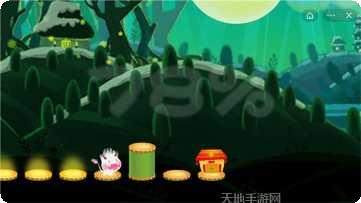 年兽大作战游戏评测