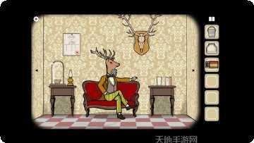 Russian Car Driving off-road