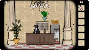 Russian Car Driving adventure