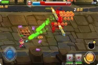 合金装备机甲来袭最新版本