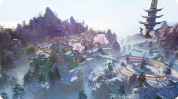 轩辕之战游戏攻略