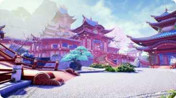 轩辕之战角色培养