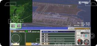 我是航空管制官4攻略
