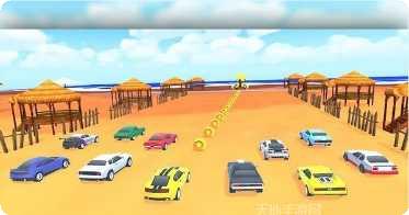 123散人传奇角色介绍