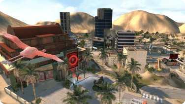 动物冒险下坡匆忙玩法介绍