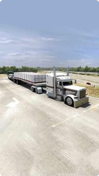 超级喷气机游戏下载